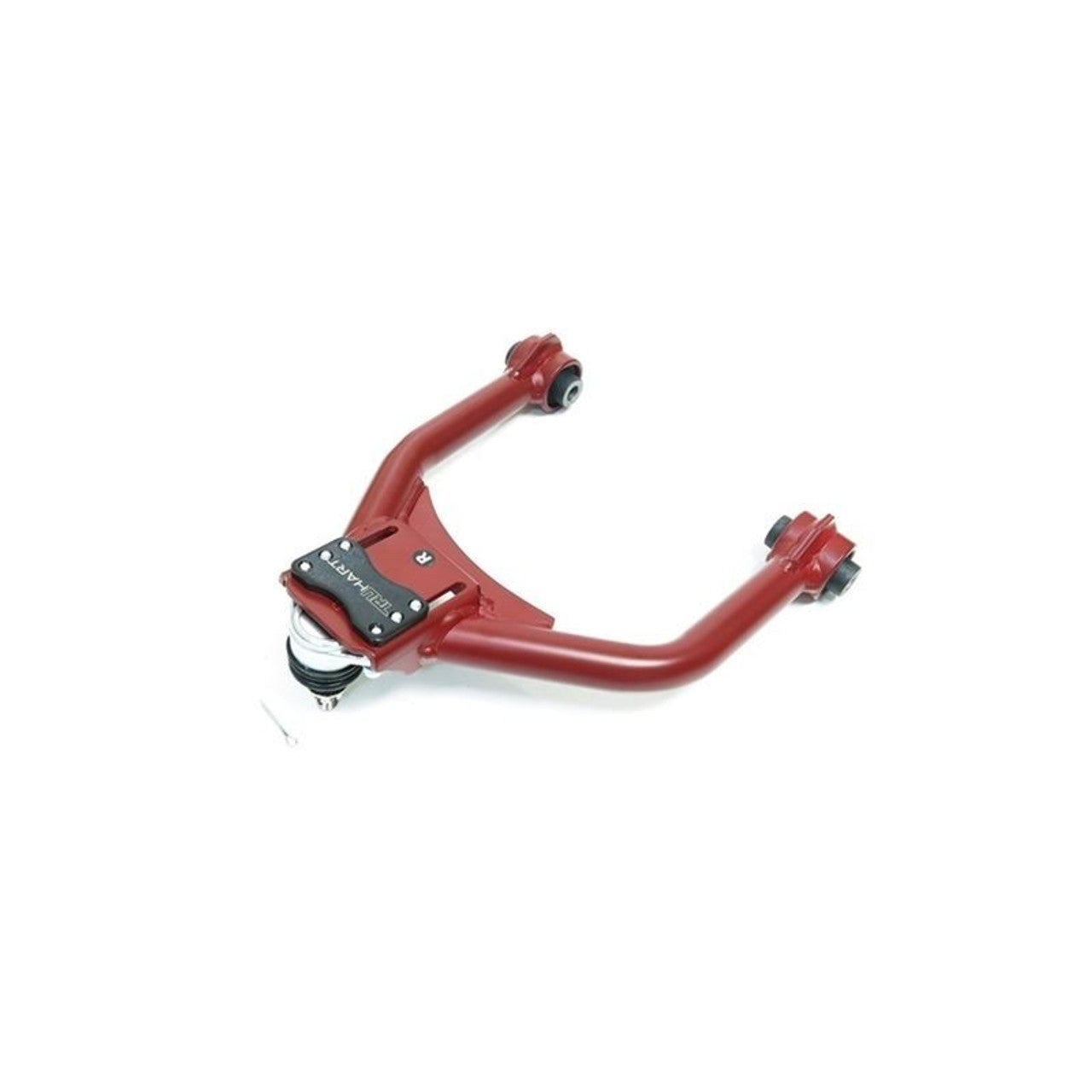 TruHart - Front Camber Kit for 05+ Charger / 08+ Challenger / 05+ 300 RWD