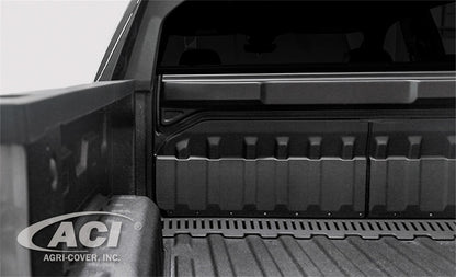 Access LOMAX Stance  2024+ Chevy Silverado EV 5ft 11in. Box Cover