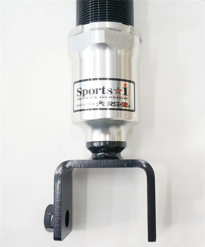 RS-R 14+ Infiniti Q50 RWD Hybrid (HV37) Sports-i Coilovers