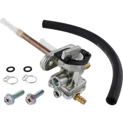 All Balls Racing Fuel Star Valve Kit