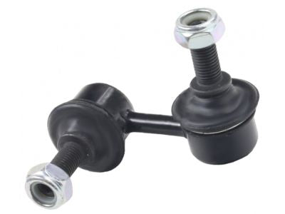Honda - Genuine Honda OEM Front Left Sway Bar Stabilizer Link | 51321-S2A-003 | S2000 2000-2009