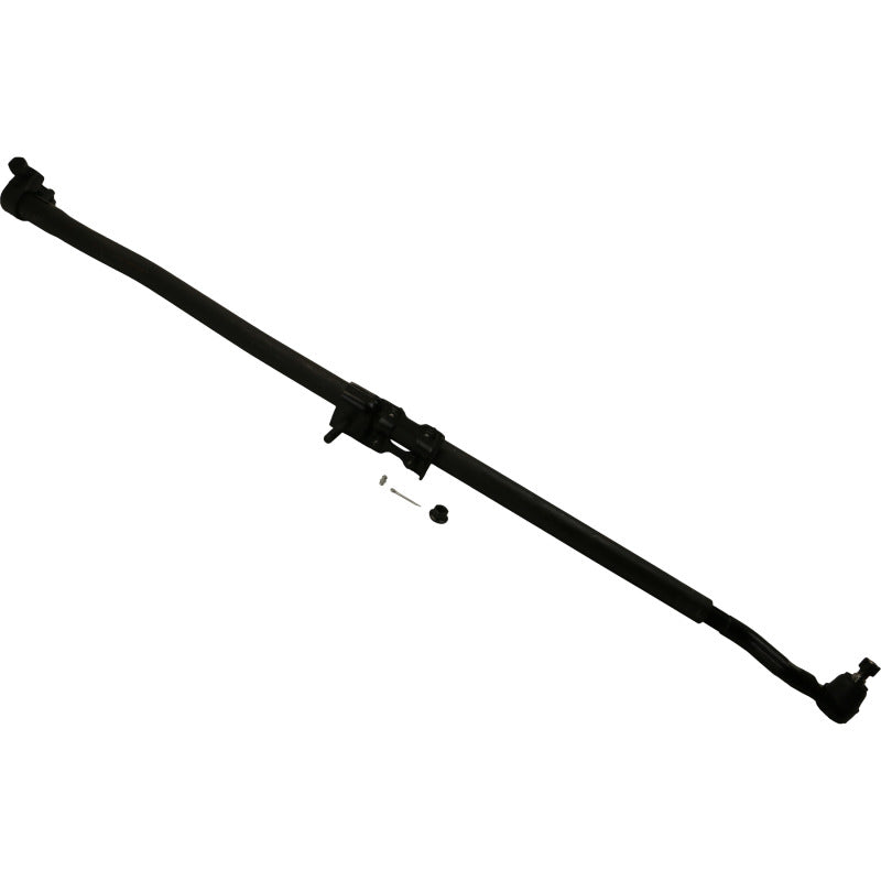 MOOG 2018 Jeep Wrangler JK Right Lower Outer Tie Rod End