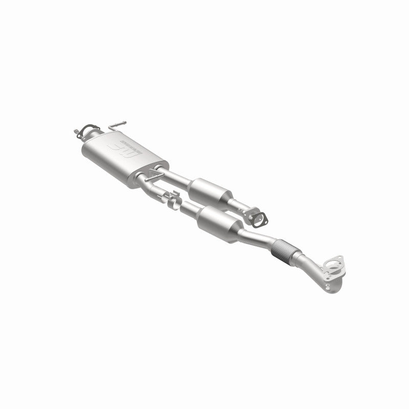 360 Degree Image Set