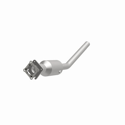 Magnaflow 2006 Dodge Stratus 2.4L Direct Fit Converter