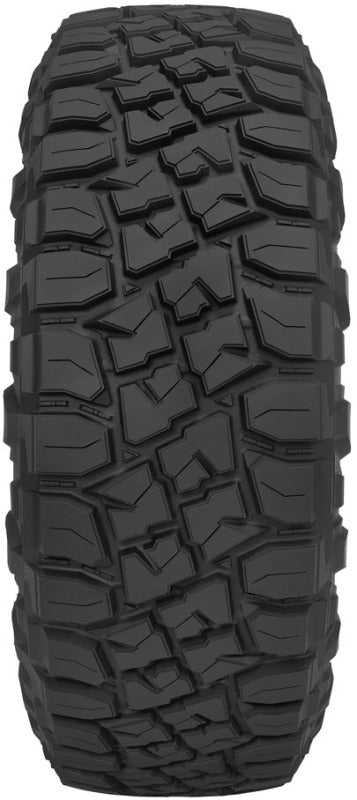Toyo Open Country R/T Pro Tire LT275/65R18 123/120Q E/10 OPRTP
