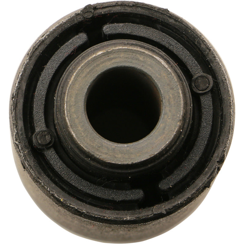 MOOG 2013 Subaru XV Crosstrek Front Lower Forward Control Arm Bushing