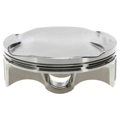 Wiseco 2024 Kawasaki KX450 12.5:1 CR 96mm Bore Piston Kit