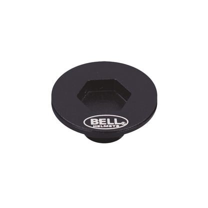 Bell SV (SE03/05) Pivot Kit - Black