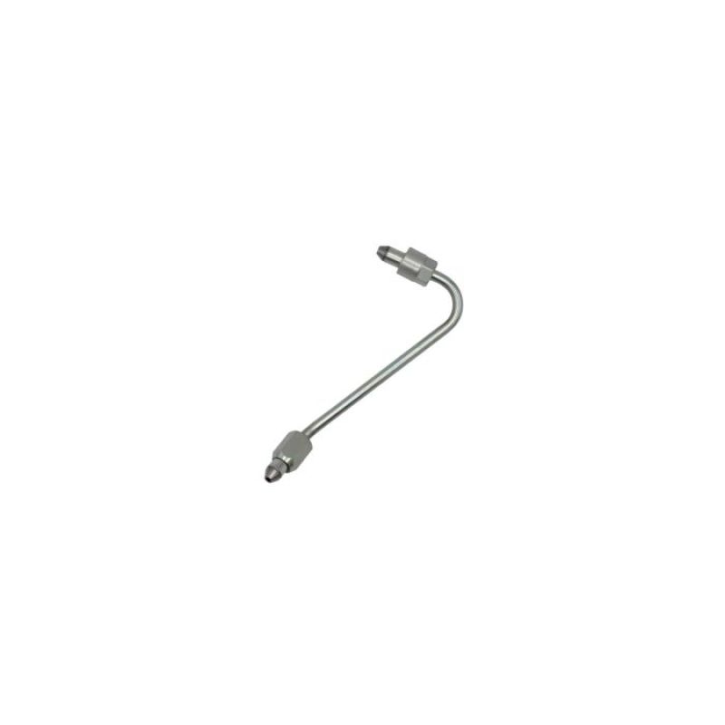 Fleece Performance 07.5-18 Dodge Ram 2500/3500 6.7L Cummins Fuel Injection Line (1)