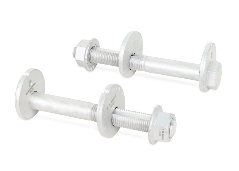 SuperPro 05-25 Nissan Frontier / 05-15 Xterra / 04-12 Pathfinder
