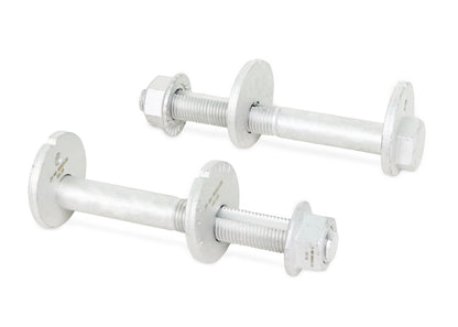 SuperPro 05-25 Nissan Frontier / 05-15 Xterra / 04-12 Pathfinder