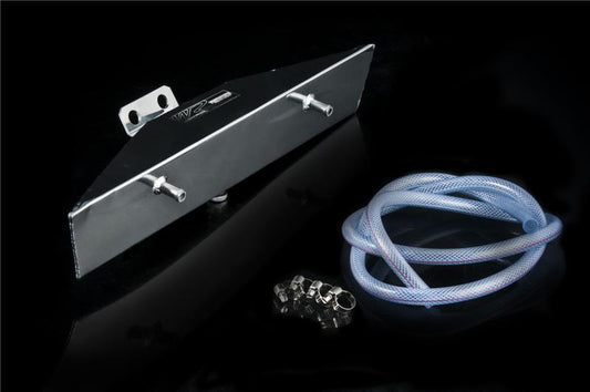 Weapon R 05-09 Scion tC Aluminum Oil Catch Can