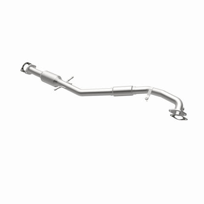 MagnaFlow 13-15 Malibu 2.5 Direct Fit Converter