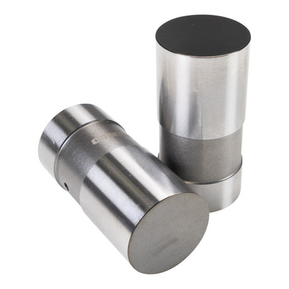 Comp Cams AMC/Chrysler Applications Xtreme Energy DLC Hydra Flat Tappet Lifter .904in DLC. - 8 Cyl