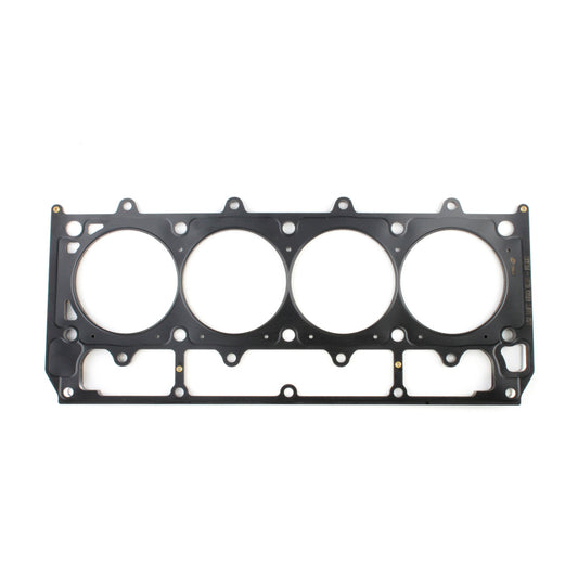 Cometic GM LSX Gen-4 Small Block V8 .058in MLS Cylinder Head Gasket - 4.185in Bore - LHS