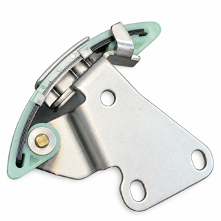 Honda - Genuine Oem Honda K-Series Balance Shaft Chain Tensioner | 13450-RAA-A02