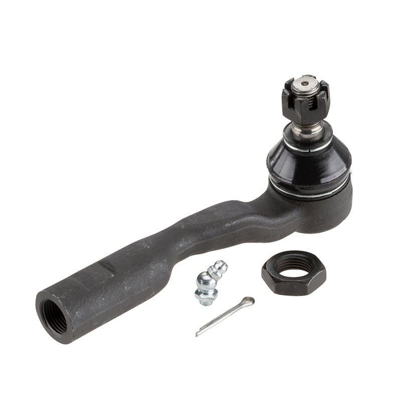 MOOG 03-06 Toyota Tundra Front Right Outer / Right Outer Tie Rod End