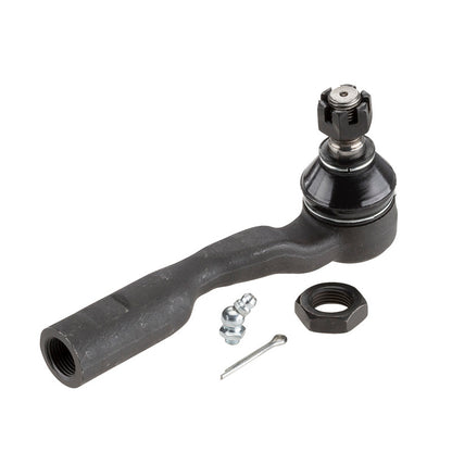 MOOG 03-06 Toyota Tundra Front Right Outer / Right Outer Tie Rod End