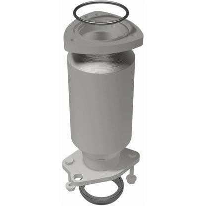 Photo - out of package