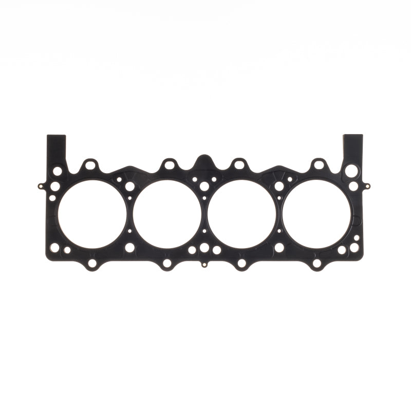 Cometic Chrysler R3 Race Block .060in MLS Cylinder Head Gasket - 4.060in Bore - W7,W8,W9 Heads