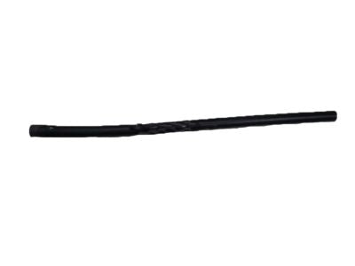 Acura - Reserve Tank Hose for 04-08 TSX