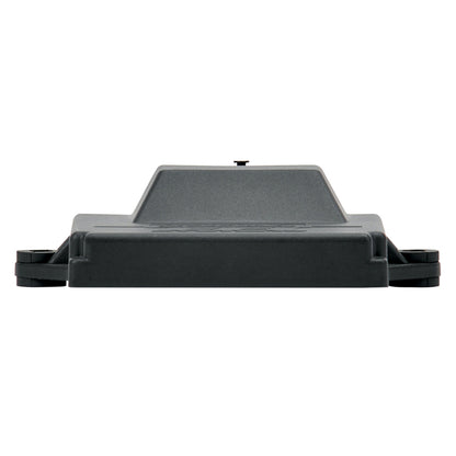 Edelbrock Engine Control Unit (ECU)  For Pro-Flo 4