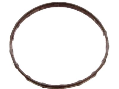 Honda - K-series Thermostat Seal