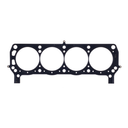 Cometic Ford Windsor V8 .027in MLS Cylinder Head Gasket - 4.200in Bore - With AFR Heads