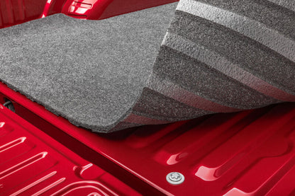 Husky Liners 24-26 Toyota Tacoma CC 5ft Bed Guardian Comfort Bed Mat