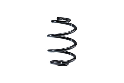 Eibach 01-07 Mercedes-Benz C240/C280/C3/C350 RWD W3 Single Rear Spring