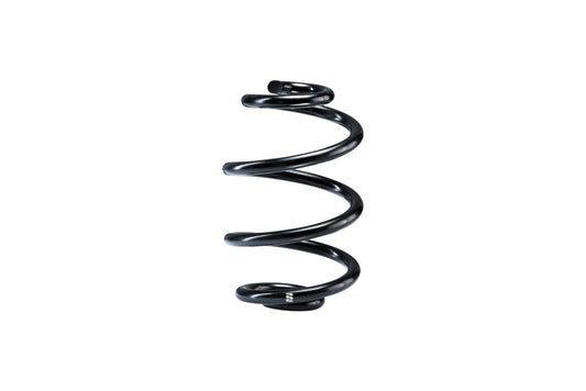 Eibach 15-24 Dodge Challenger SRT Hellcat / SRT 392 Replacement Rear Spring - Single