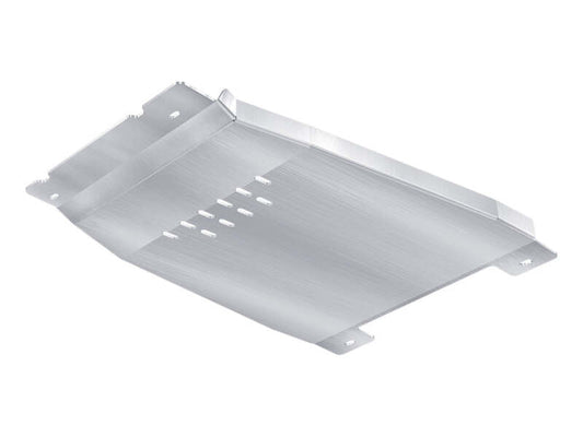 ICON 2024 Toyota Land Cruiser 250 Series Transmission Skid Plate Kit