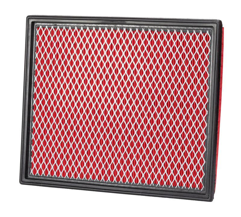 Photo - lifestyle view