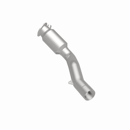 MagnaFlow 2015 M3 3 Underbody Direct Fit Converter