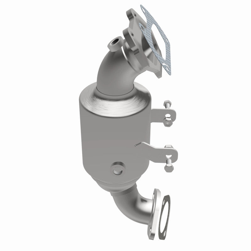 360 Degree Image Set