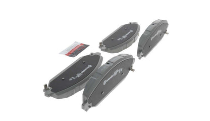 Brembo 19-22 Ram 1500 Front NAO Brake Pad