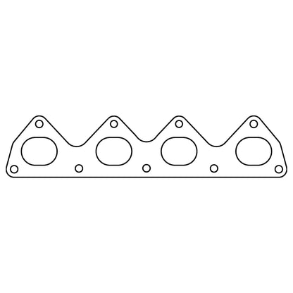 Cometic Honda H22 .043in Copper Exhaust Manifold Gasket