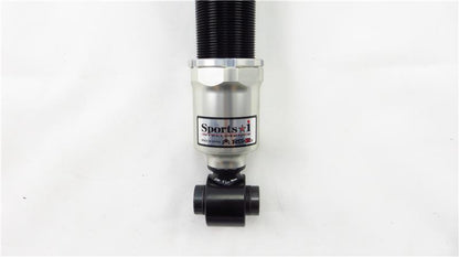 RS-R 12+ Subaru Forester XT (SJG) Sports-i Coilovers