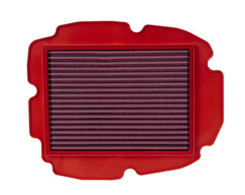 BMC Bmc Air Filter Hon Vfr 800