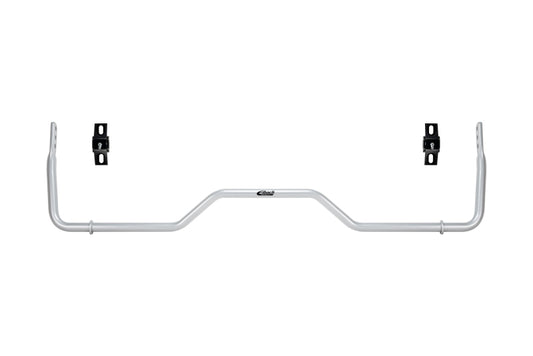 Eibach 14-18 Ram 1500 V6 Diesel 4WD / 15-18 Ram 1500 V8 4WD Rear Sway Bar Kit