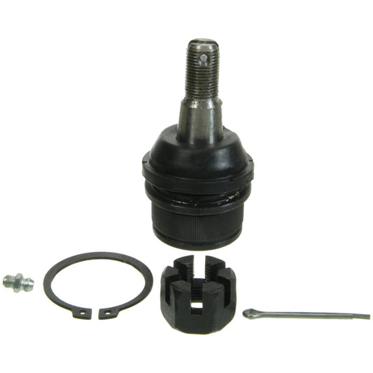 MOOG 92-02 Ford E-150 Econoline Front Lower Ball Joint