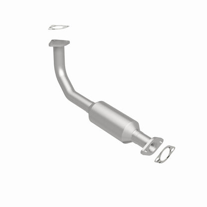 MagnaFlow 98-00 Sportage 2 OEM Underbody Direct Fit Converter