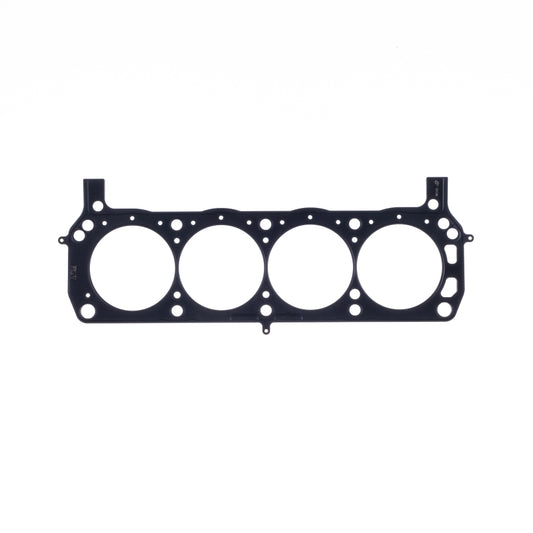 Cometic Ford Windsor V8 .070in MLS Cylinder Head Gasket - 4.155in Bore - With AFR Heads