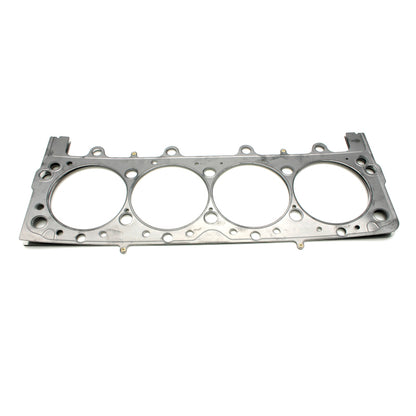 Cometic Ford D/E460 Pro Stock .120in MLS Cylinder Head Gasket - 4.600in Bore