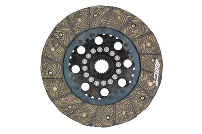 ACT 02-05 Lexus IS300 3.0L I6 Performance Street Rigid Disc