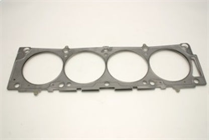 Cometic Ford FE V8 .030in MLS Cylinder Head Gasket - 4.300in Bore - Does Not Fit 427 SOHC Cammer