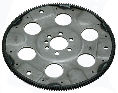Eagle Chevrolet SB Internal Balance 1Pc Rear Seal 153 Tooth Flexplate