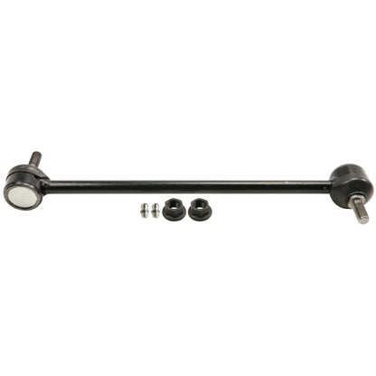 MOOG 2014 Ford Transit Connect Front Stabilizer Bar Link Kit