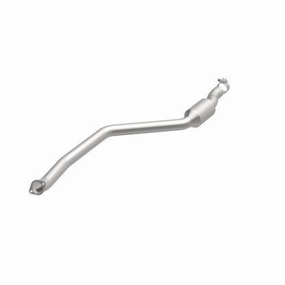 MagnaFlow 08-13 128i 3 L Underbody Direct Fit Converter