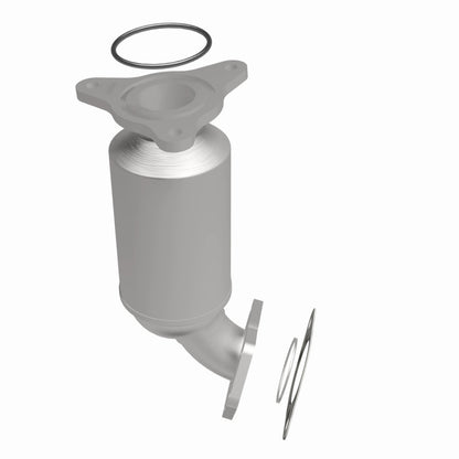 MagnaFlow 14-15 Impala 2.5 Underbody Direct Fit Converter